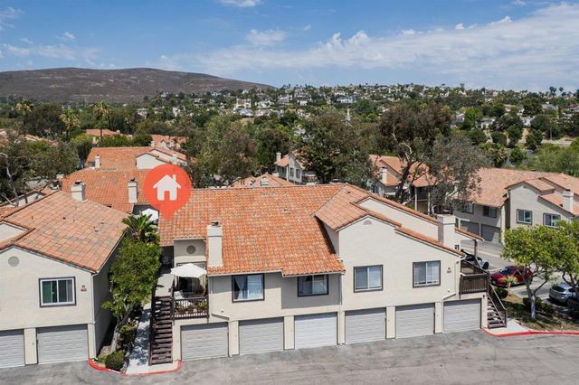 7758 Caminito Encanto 204, Carlsbad, CA 92009