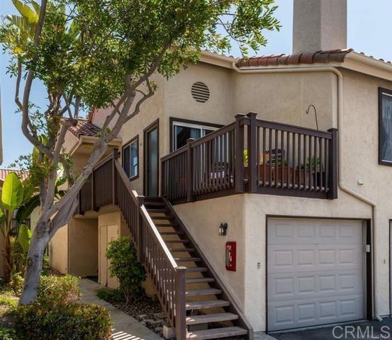 7758 Caminito Encanto 204, Carlsbad, CA 92009
