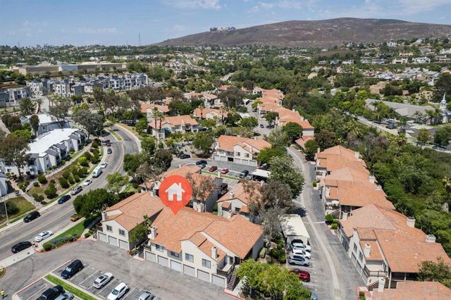 7758 Caminito Encanto 204, Carlsbad, CA 92009