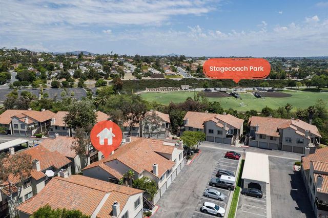 7758 Caminito Encanto 204, Carlsbad, CA 92009
