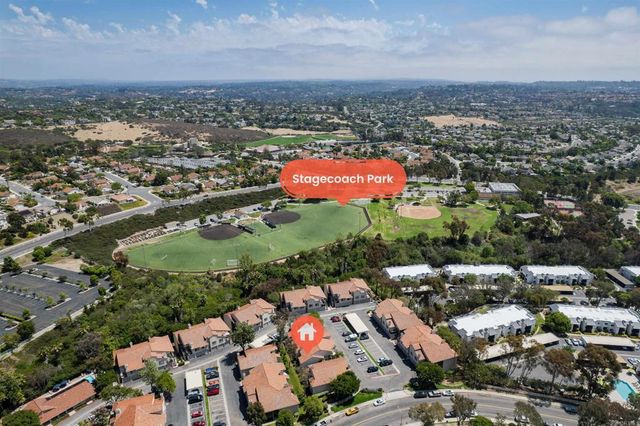 7758 Caminito Encanto 204, Carlsbad, CA 92009