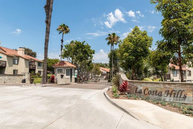 7758 Caminito Encanto 204, Carlsbad, CA 92009