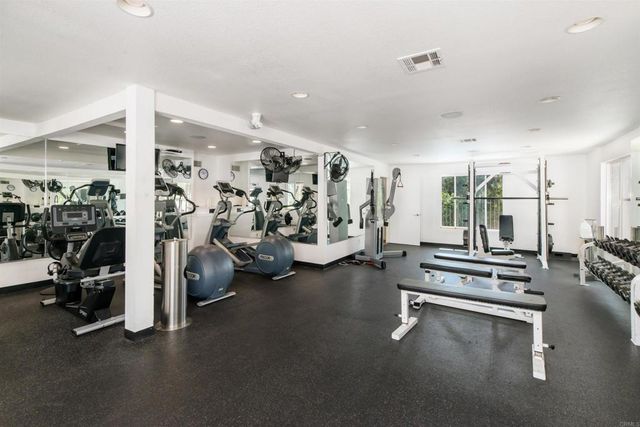 7758 Caminito Encanto 204, Carlsbad, CA 92009