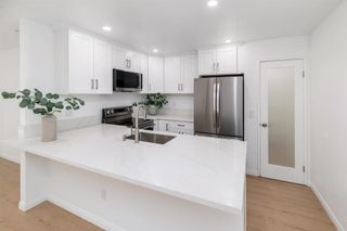 7758 Caminito Encanto 204, Carlsbad, CA 92009