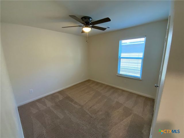 1024 Riverdale Cove, Jarrell, TX 76537