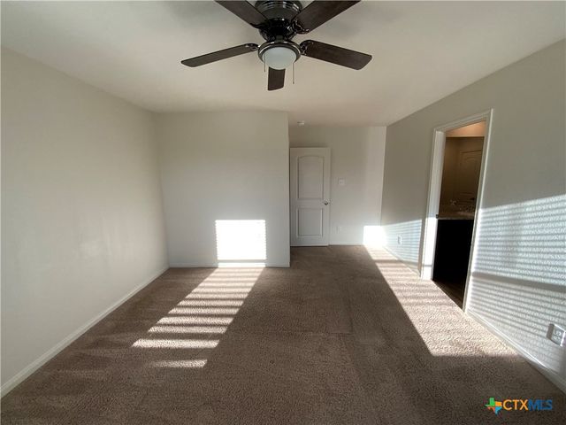 1024 Riverdale Cove, Jarrell, TX 76537