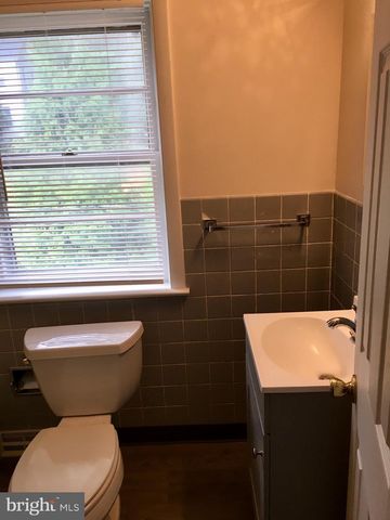 28 HILBERT CT, Reading, PA 19606