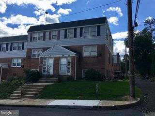 28 HILBERT CT, Reading, PA 19606