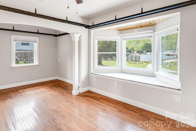 2629 Soco Road, Maggie Valley, NC 28751