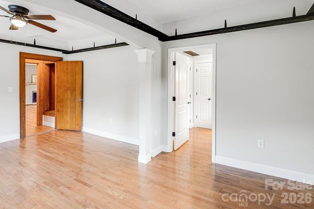 2629 Soco Road, Maggie Valley, NC 28751