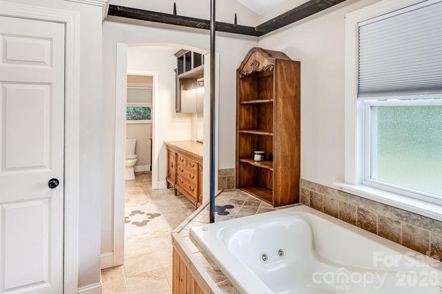 2629 Soco Road, Maggie Valley, NC 28751