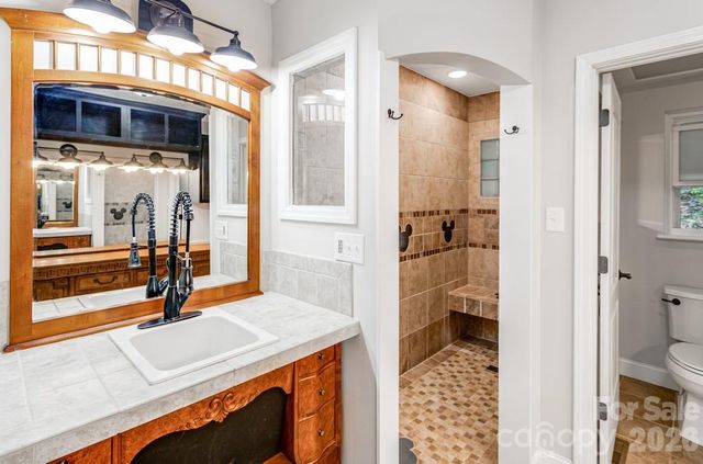 2629 Soco Road, Maggie Valley, NC 28751