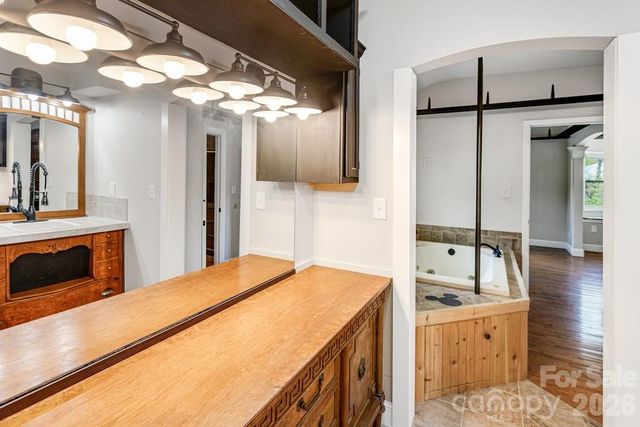 2629 Soco Road, Maggie Valley, NC 28751