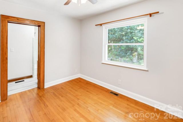 2629 Soco Road, Maggie Valley, NC 28751