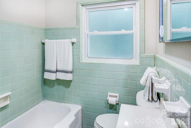 2629 Soco Road, Maggie Valley, NC 28751