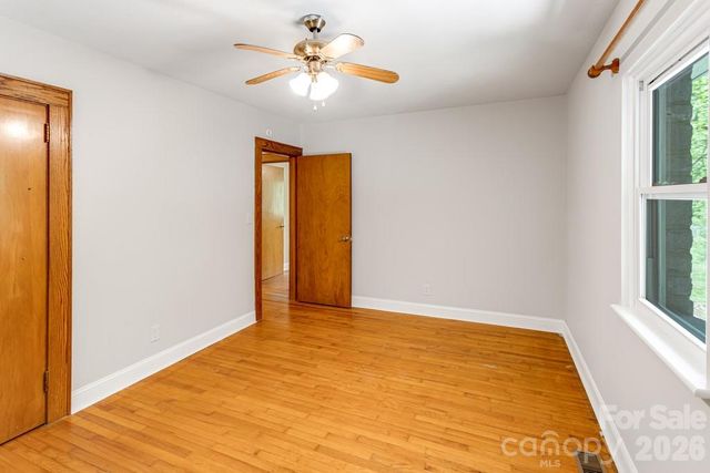 2629 Soco Road, Maggie Valley, NC 28751