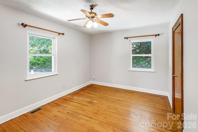 2629 Soco Road, Maggie Valley, NC 28751