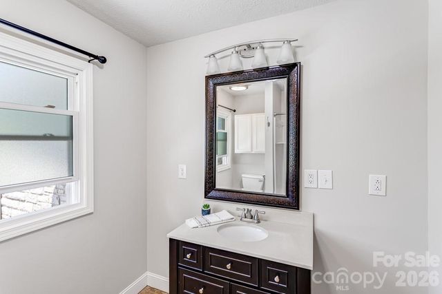 2629 Soco Road, Maggie Valley, NC 28751