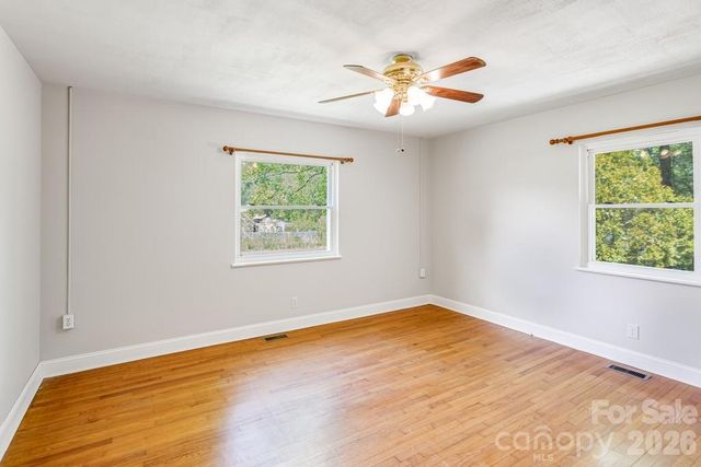 2629 Soco Road, Maggie Valley, NC 28751
