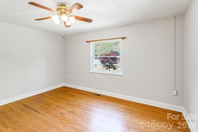 2629 Soco Road, Maggie Valley, NC 28751