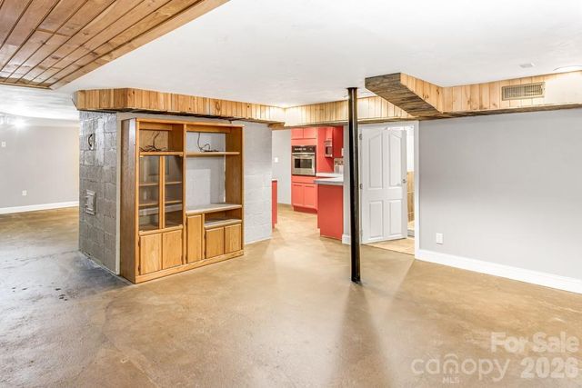 2629 Soco Road, Maggie Valley, NC 28751