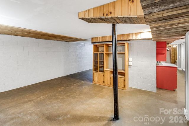 2629 Soco Road, Maggie Valley, NC 28751