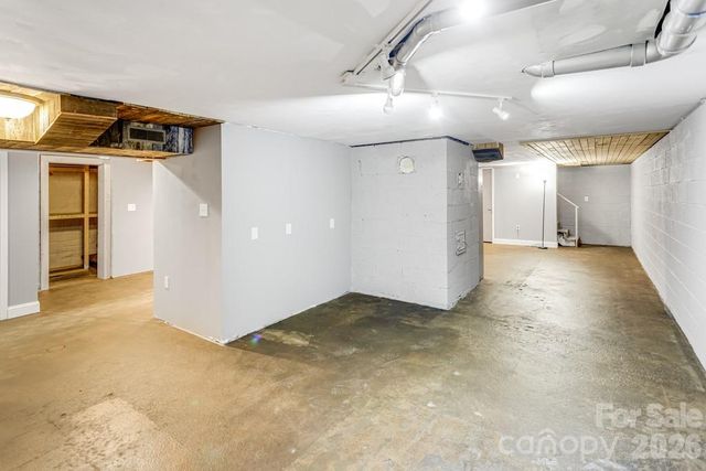 2629 Soco Road, Maggie Valley, NC 28751