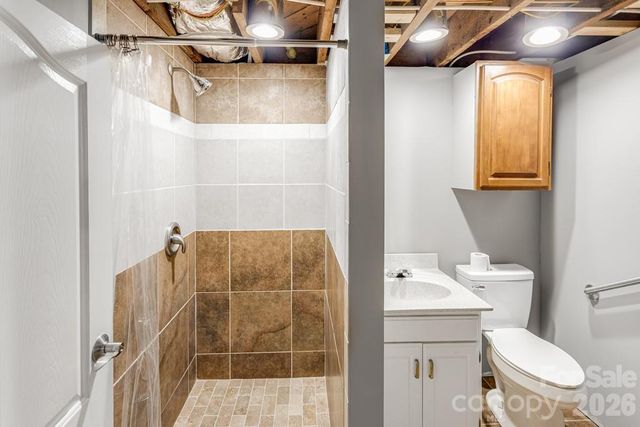 2629 Soco Road, Maggie Valley, NC 28751
