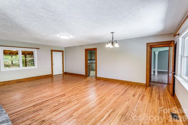 2629 Soco Road, Maggie Valley, NC 28751