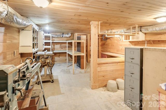 2629 Soco Road, Maggie Valley, NC 28751