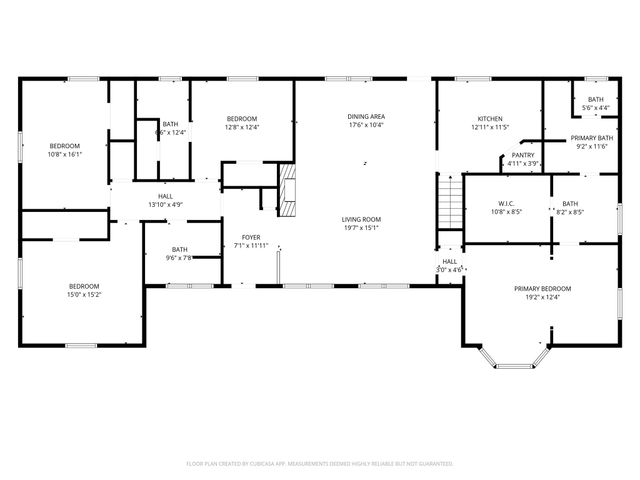2629 Soco Road, Maggie Valley, NC 28751