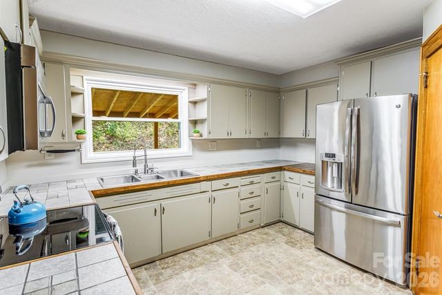 2629 Soco Road, Maggie Valley, NC 28751