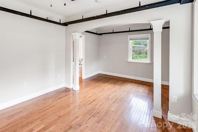2629 Soco Road, Maggie Valley, NC 28751