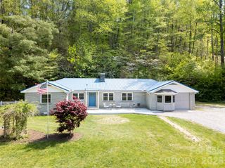 2629 Soco Road, Maggie Valley, NC 28751