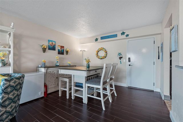 3600 S OCEAN SHORE BOULEVARD 213, Flagler Beach, FL 32136