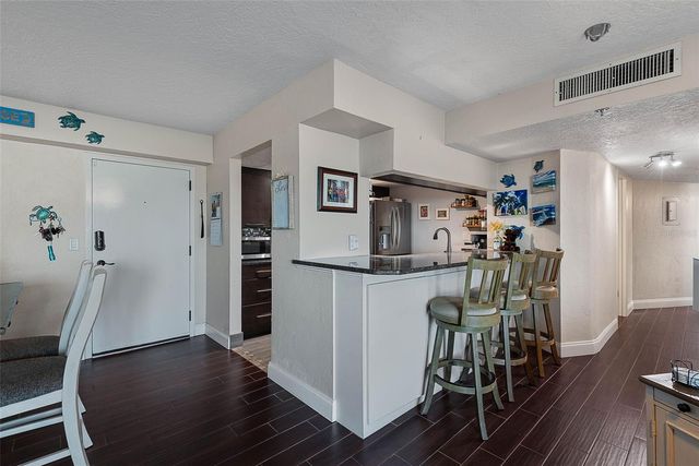 3600 S OCEAN SHORE BOULEVARD 213, Flagler Beach, FL 32136