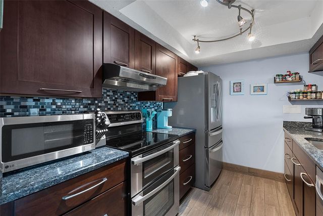 3600 S OCEAN SHORE BOULEVARD 213, Flagler Beach, FL 32136