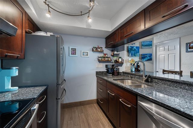 3600 S OCEAN SHORE BOULEVARD 213, Flagler Beach, FL 32136