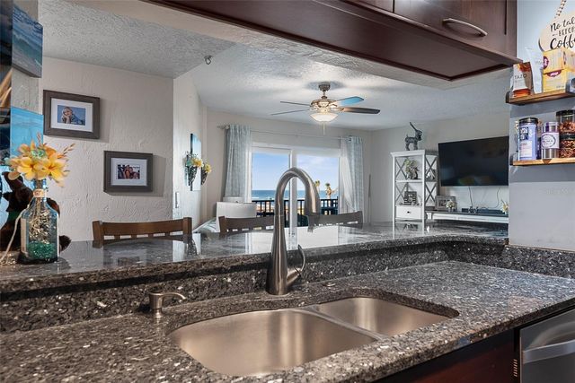 3600 S OCEAN SHORE BOULEVARD 213, Flagler Beach, FL 32136