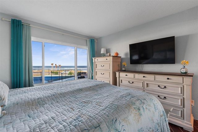 3600 S OCEAN SHORE BOULEVARD 213, Flagler Beach, FL 32136