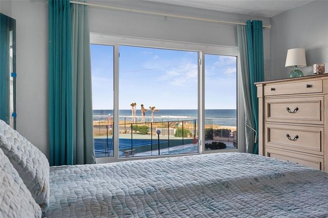 3600 S OCEAN SHORE BOULEVARD 213, Flagler Beach, FL 32136