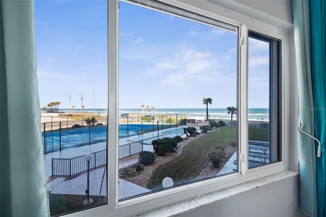 3600 S OCEAN SHORE BOULEVARD 213, Flagler Beach, FL 32136