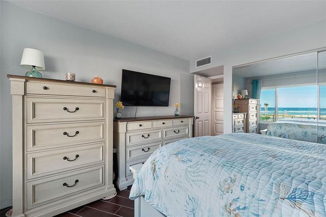 3600 S OCEAN SHORE BOULEVARD 213, Flagler Beach, FL 32136