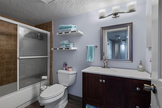 3600 S OCEAN SHORE BOULEVARD 213, Flagler Beach, FL 32136