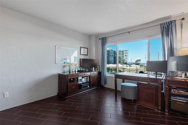 3600 S OCEAN SHORE BOULEVARD 213, Flagler Beach, FL 32136