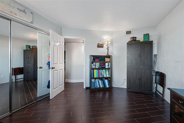 3600 S OCEAN SHORE BOULEVARD 213, Flagler Beach, FL 32136