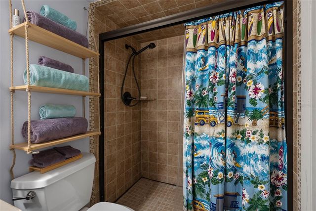 3600 S OCEAN SHORE BOULEVARD 213, Flagler Beach, FL 32136