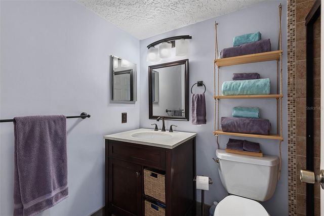 3600 S OCEAN SHORE BOULEVARD 213, Flagler Beach, FL 32136