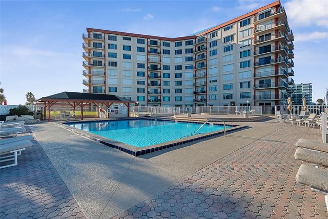 3600 S OCEAN SHORE BOULEVARD 213, Flagler Beach, FL 32136