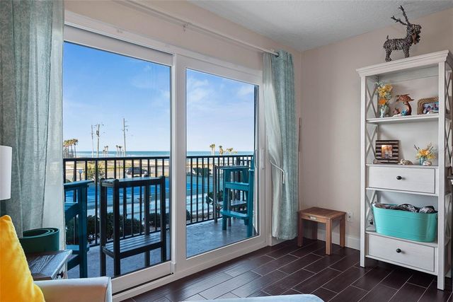 3600 S OCEAN SHORE BOULEVARD 213, Flagler Beach, FL 32136